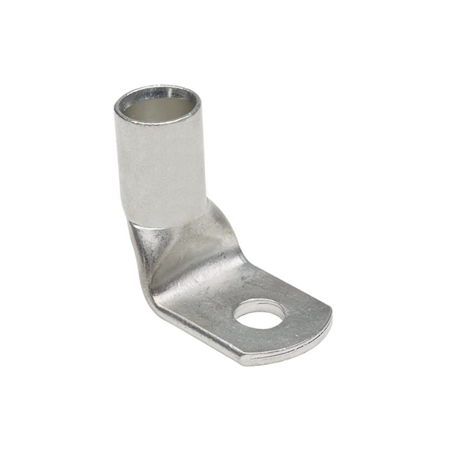 LCMA95-8F-L Panduit Corp  Connettori ad anello