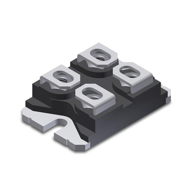 IXYN110N120C4 IXYS  Modules IGBT