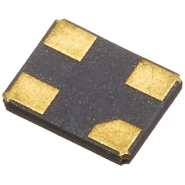 RTXE-2016ED333-C-16.000-TR Raltron Electronics  Oszillatoren