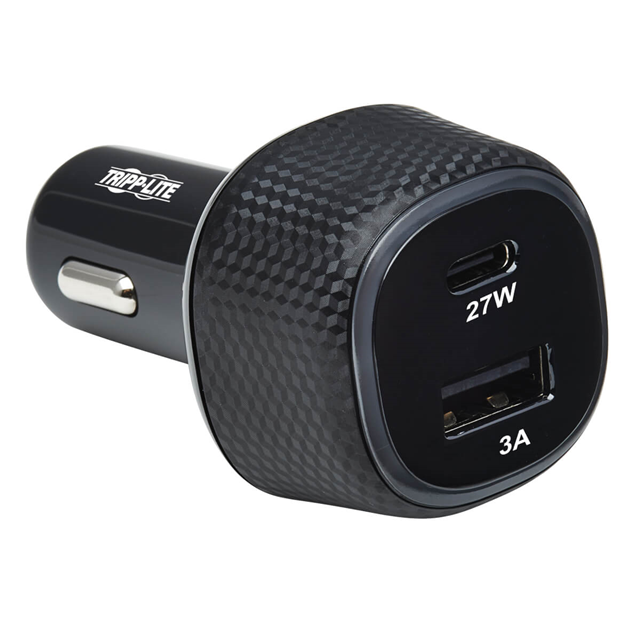 U280-C02-45W-1B Tripp Lite  Chargeurs de batterie