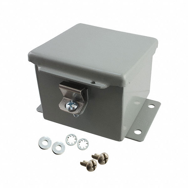 1414PHA Hammond Manufacturing  Scatole