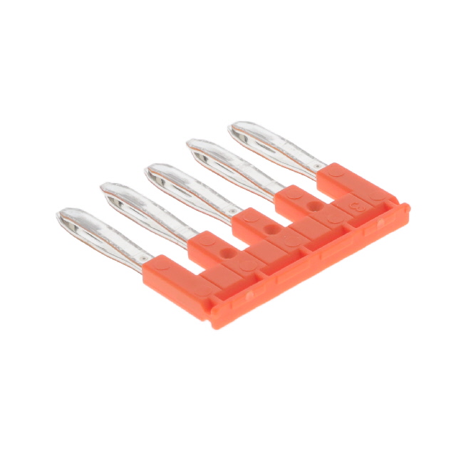 1SNK906305R0000 TE Connectivity ENTRELEC  Ponticelli a morsettiera