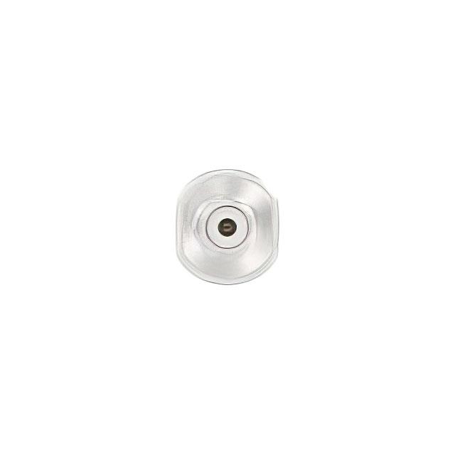 2081774-1 TE Connectivity AMP Connectors  Adattatori per connettori coassiali (RF)