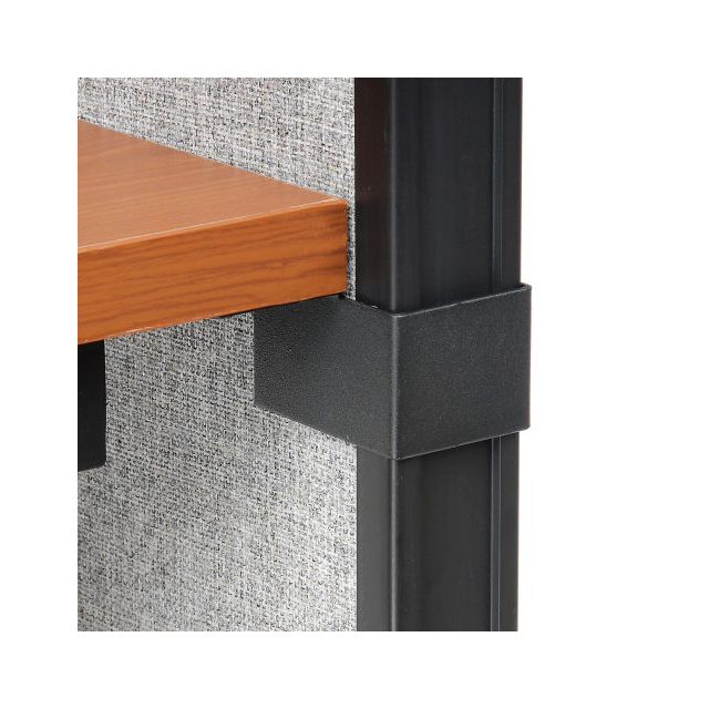 256484 Interion By Global Industrial  Scaffali e supporti per scaffali