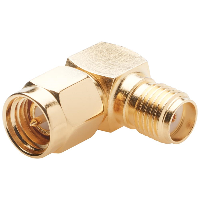 6GK58981CV004AA0 Siemens  Adaptateurs de connecteur coaxial (RF)