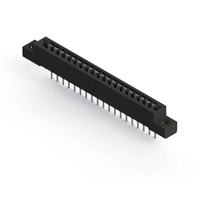 857-019-445-108 EDAC Inc.  Kantenbrettverbinder