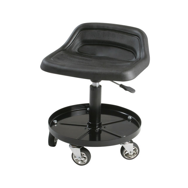 8514 Sunex Tools  Chaises et tabourets