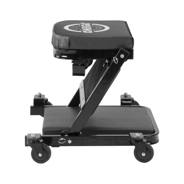 91452 Omega  Produits d'entretien et de personnalisation de véhicules