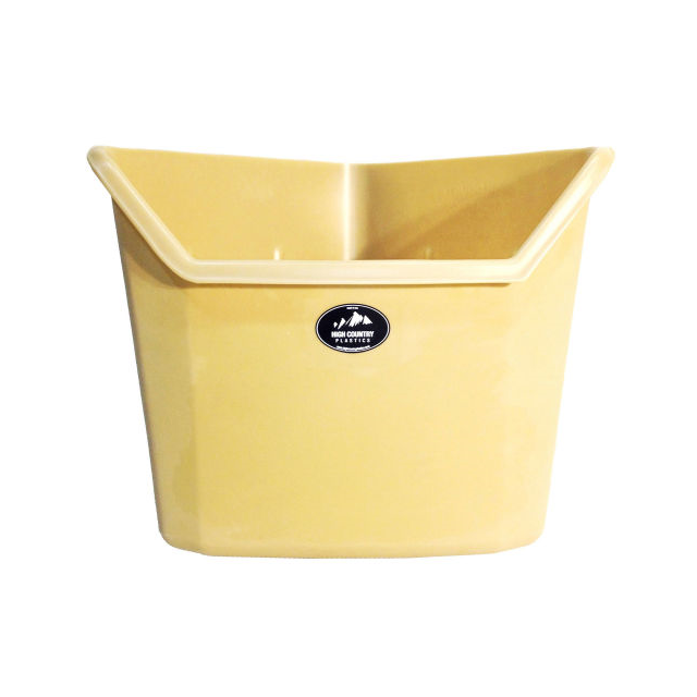 CF-24T High Country Plastics  Outils de pelouse