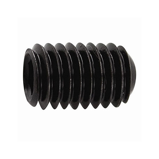 42038 Holo-Krome  Viti Bulloni