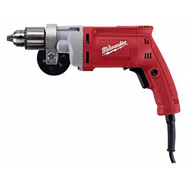 0299-20 Milwaukee  Specialized Tools