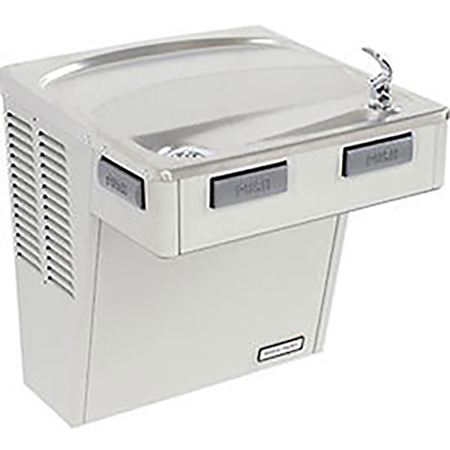 HAC8PV-NF Halsey Taylor  Fontaines à eau et stations de remplissage