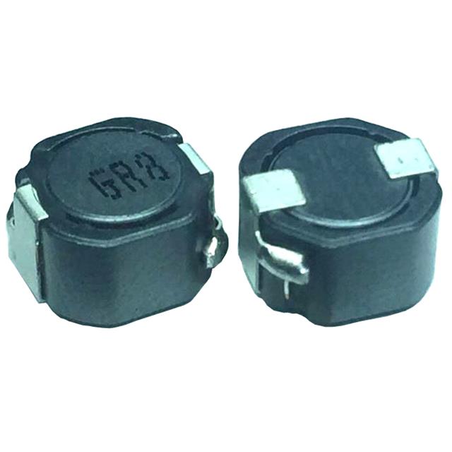 BPCA00060645150M00 Pulse Electronics  Inducteurs fixes