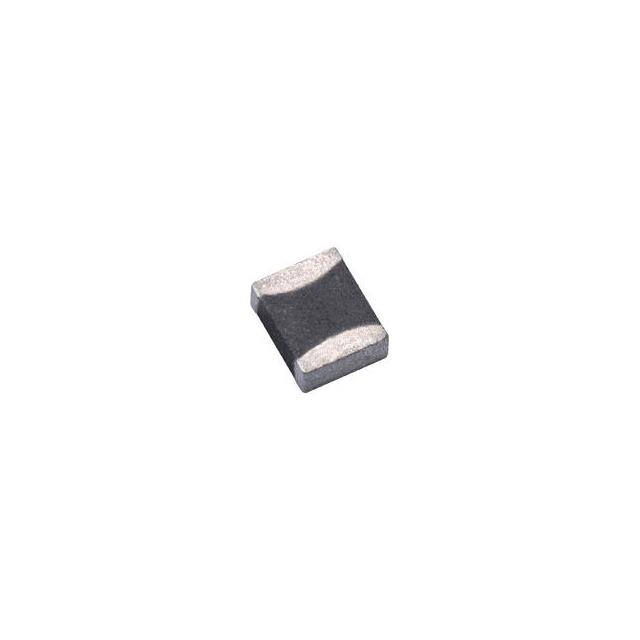 CTMPH100805F-1R0M Central Technologies  Fixed Inductors