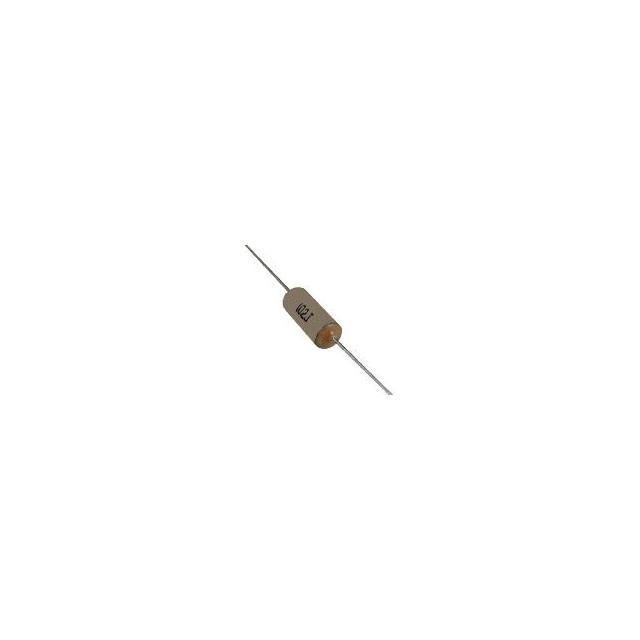 CTS4HTF-473J Central Technologies  Fixed Inductors