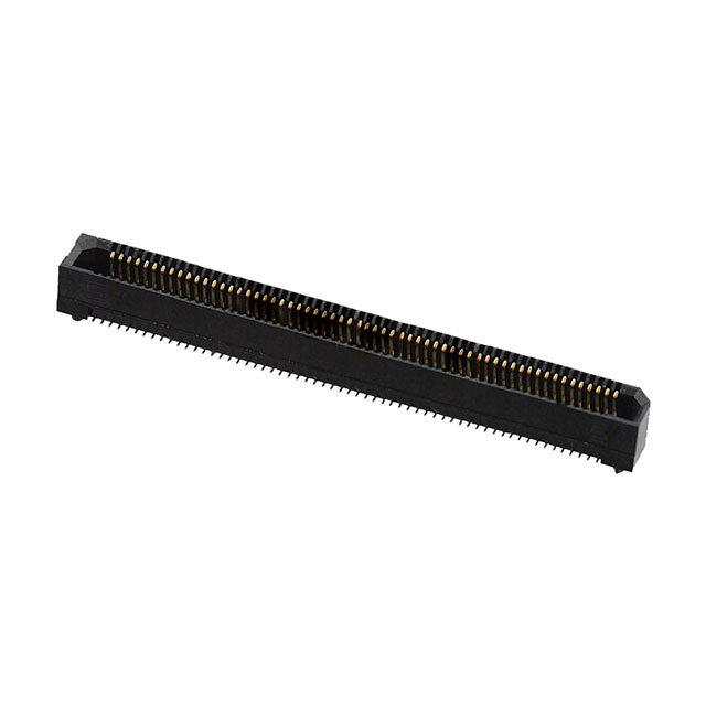 ERM8-060-05.0-S-DV-EGPS-TR Samtec Inc.  Matrices de type bord Mezzanine (carte à carte)
