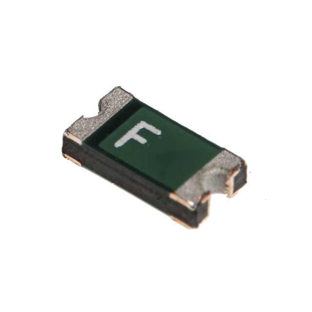 FSMD050-1206-R RFE/Fuzetec Fusibles reiniciables PTC