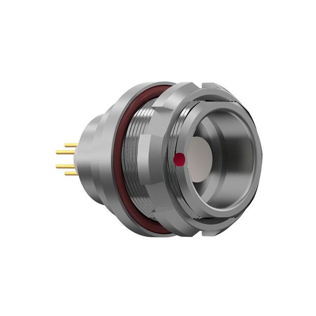 G30K0C-P09LCC0-0000 ODU  Circular Connector Assemblies