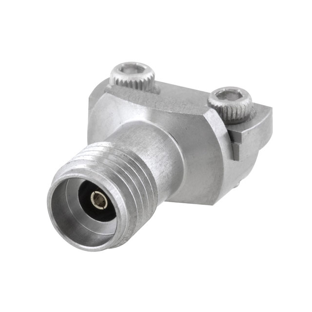 PE45471 Pasternack  Gruppi di connettori coassiali (RF)