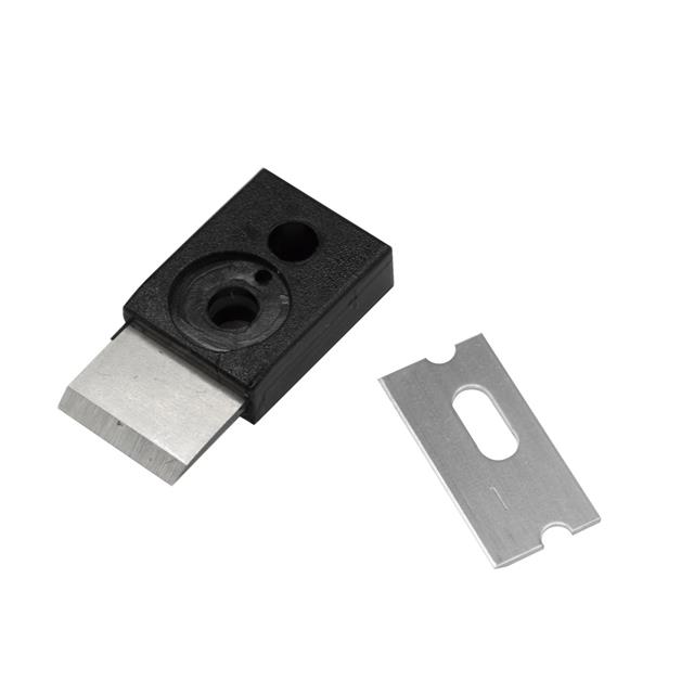 S45-C190 Simply45  Crimper Applicator Press Accessories