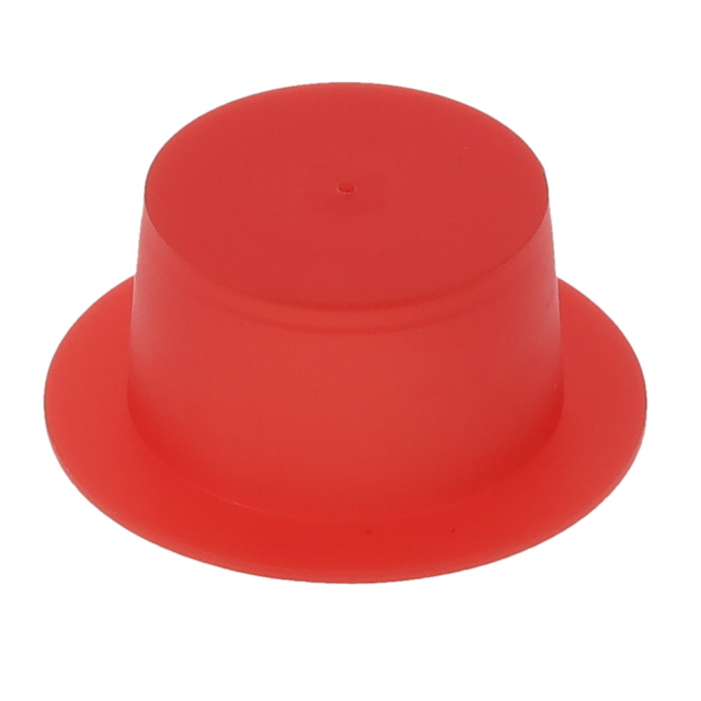 18360 Essentra Components  Tappi per fori - Tappi conici