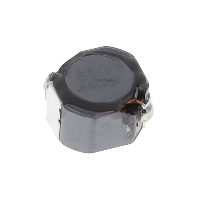 CDRH10D60BT150NP-680MC Sumida America Components Inc.  Fixed Inductors