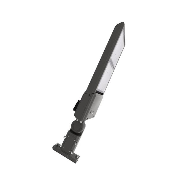 153507-2 Beyond LED Technology Éclairage de travail