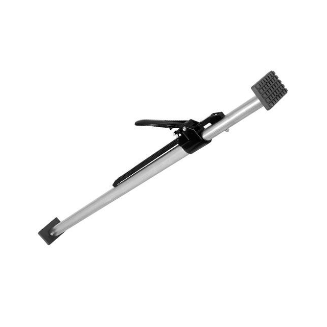 43782-15 Ancra International  Équipement de quai