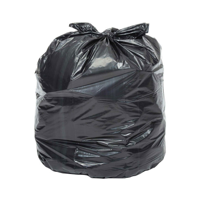 M32503 Global Industrial  Prodotti per la pulizia e la manutenzione