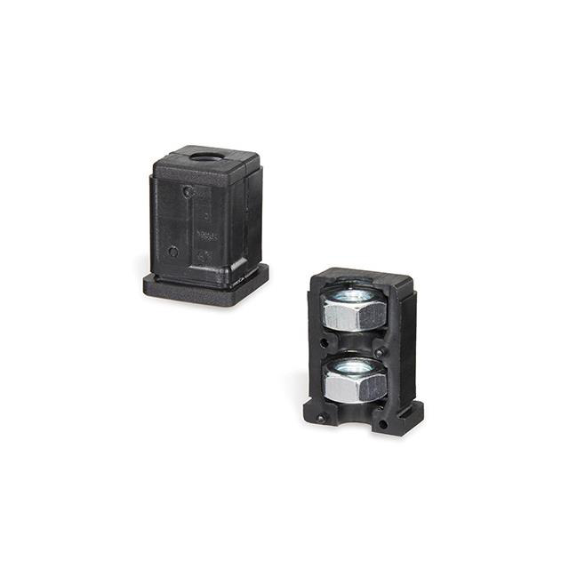 430773 Elesa USA Corporation  Accessori