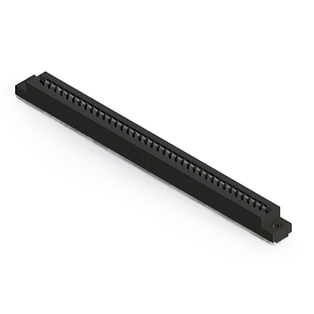 857-037-459-108 EDAC Inc.  Kantenbrettverbinder