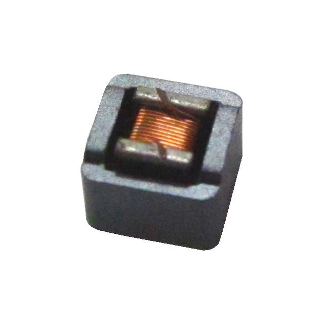 BWPS00383829470K00 Pulse Electronics  Fixed Inductors