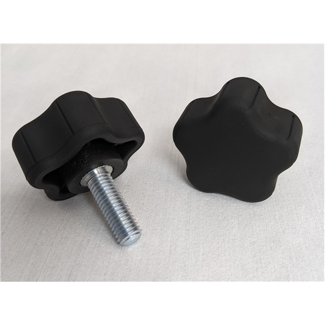 602-0201-052-1 Rogan Corporation  Boutons