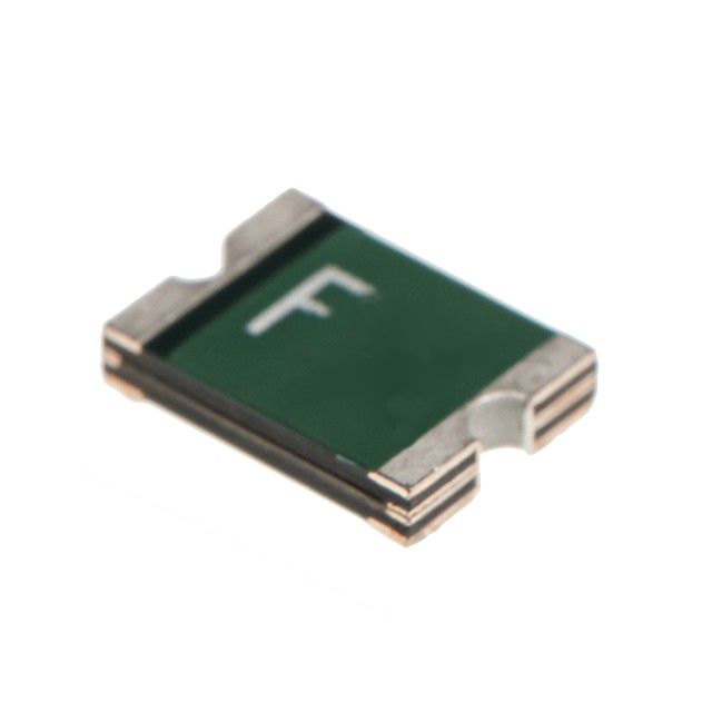 FSMD075-33R RFE/Fuzetec Fusibles reiniciables PTC