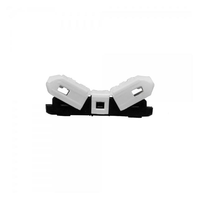 I-1-H Adoretek  Wire Splice Connectors