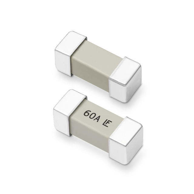 0456050.DRSDE Littelfuse Inc. Fusibles