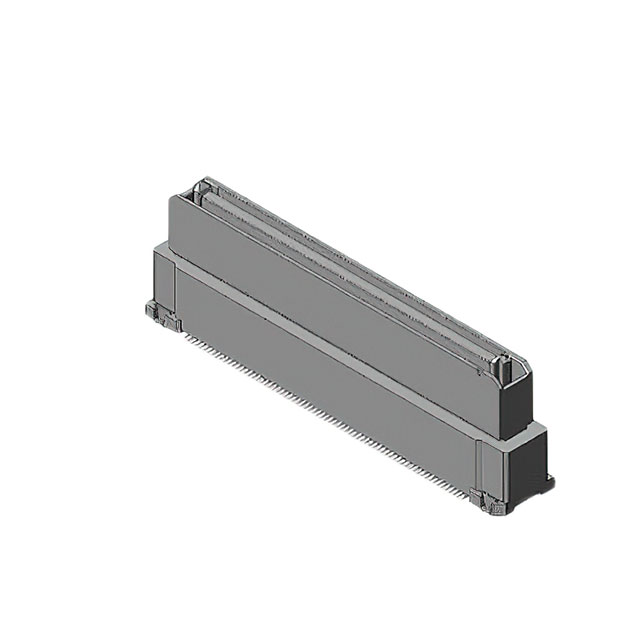 MA01F140VACBR150 JAE Electronics  Matrices de type bord Mezzanine (carte à carte)
