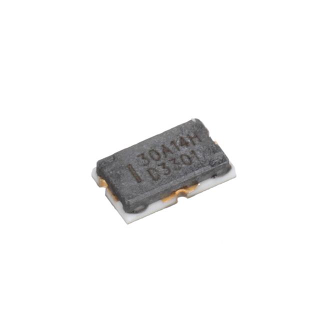 SCF5432-15-04 Eaton - Electronics Division Fusibili elettrici speciali