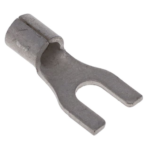 0191410084 Molex  Conectores de pala