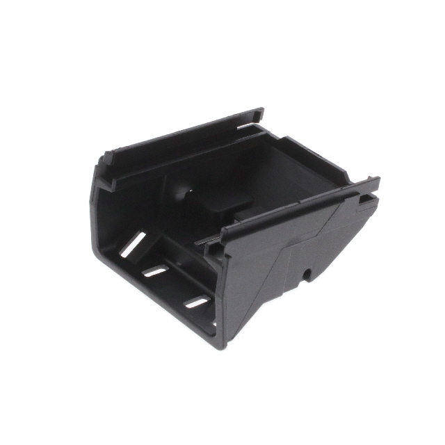 1563200-1 TE Connectivity AMP Connectors  Rectangular Connector Accessories