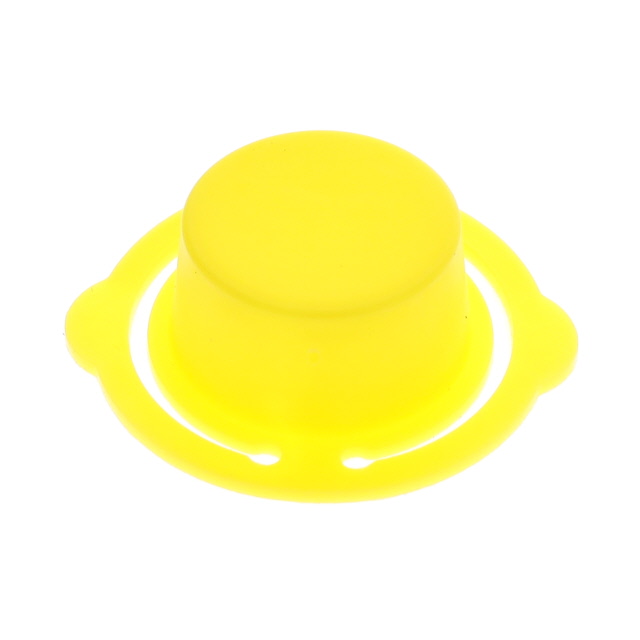 498729 Essentra Components  Tappi per fori - Tappi conici