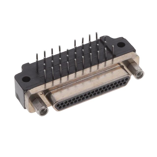 MDM-37PCBRP-L56-A174 ITT Cannon, LLC  Ensembles de connecteurs D-Sub