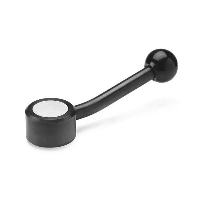 10NA33/E J.W. Winco  Varie