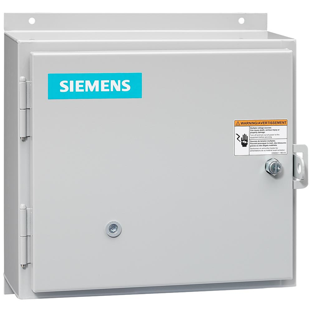 14DUC320G Siemens  Motortreiberplatinenmodule