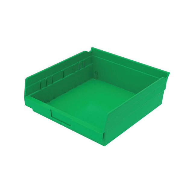 QSB109GN Global Industrial  Magazzinaggio