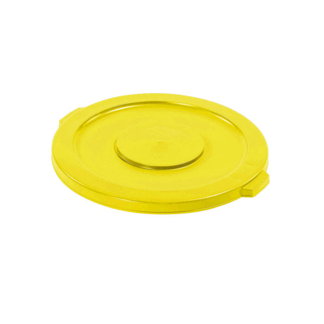 FG263100YEL Rubbermaid Commercial  Prodotti per la pulizia e la manutenzione