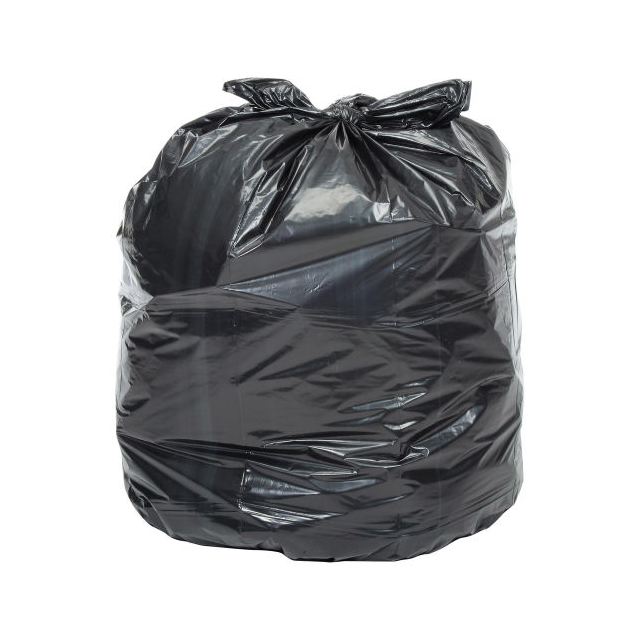 RTP4047 Global Industrial  Prodotti per la pulizia e la manutenzione