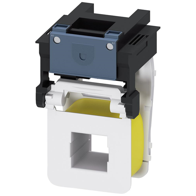 3RT1966-5AR31 Siemens  Accessories