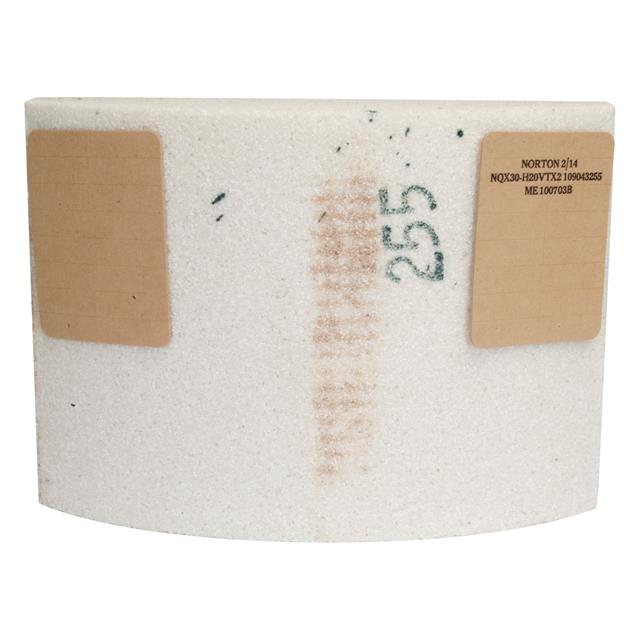 66253350624 Norton  Productos abrasivos y de acondicionamiento de superficies