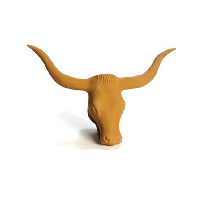 R-LH High Country Plastics  Outils de pelouse